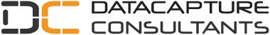 Datacap Consultants